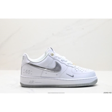 Nike Air Force 1 Shoes